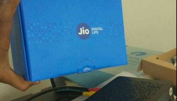 Jio Set Top Box-700.jpg